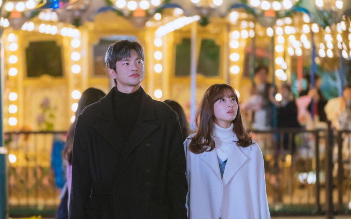 Однажды разрушение постучалось в мою дверь