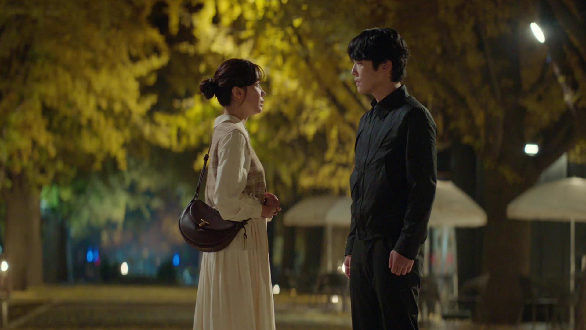 Время Ккок Ту