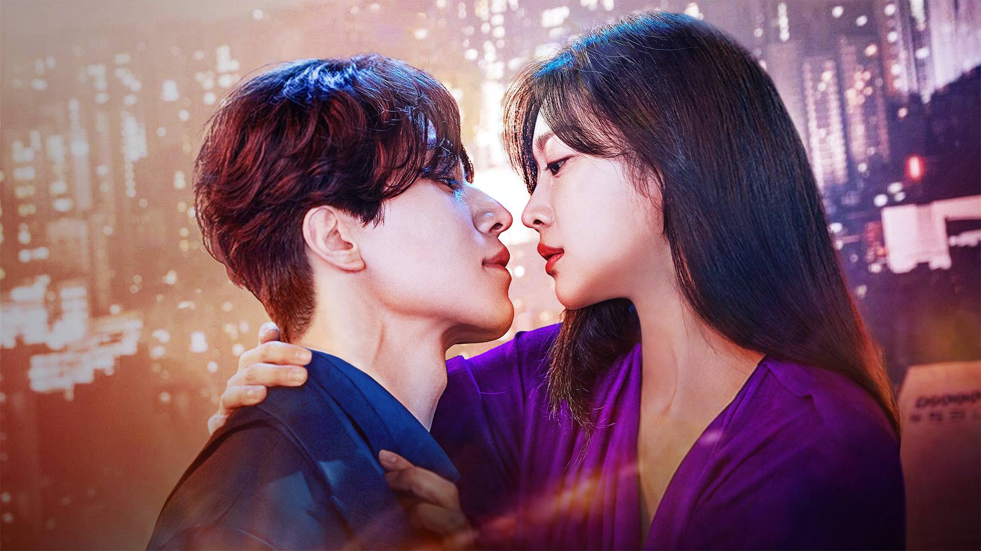 История девятихвостого лиса