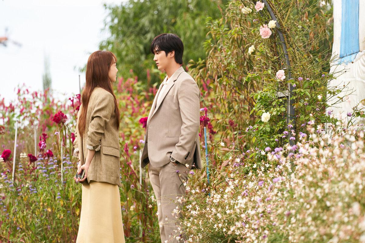 Увидимся в моей 19-й жизни