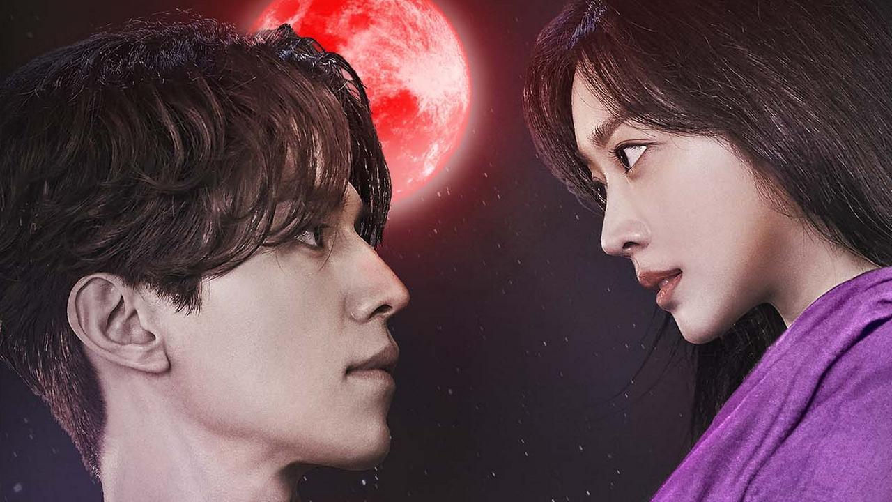 История Девятихвостого Лиса Смотреть Онлайн