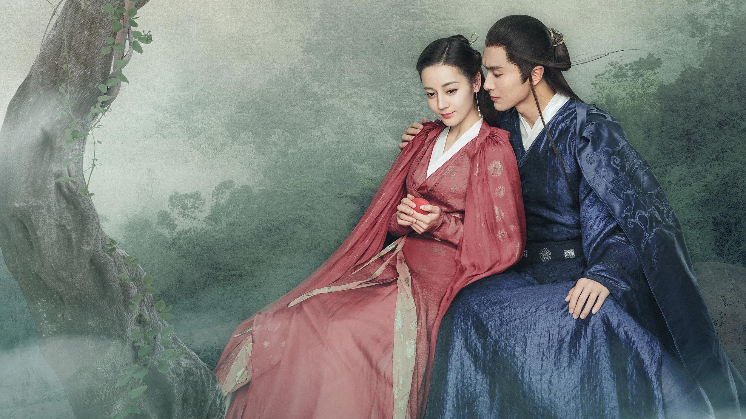 Три Жизни, Три Мира Смотреть Онлайн