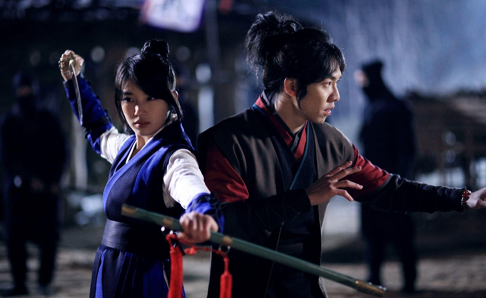 Книга семьи Гу