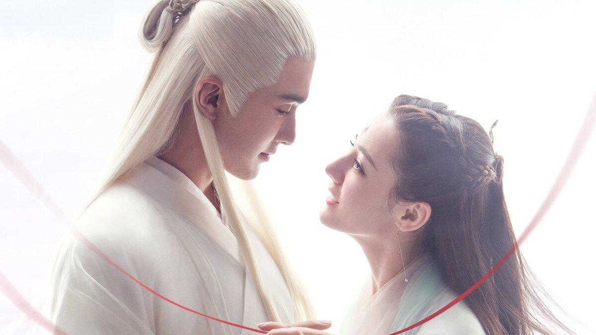 Три жизни, три мира: Личный дневник